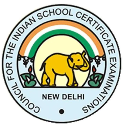 icse