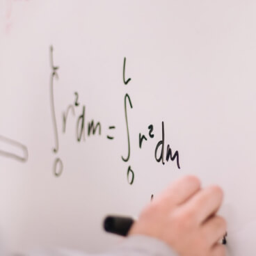 math